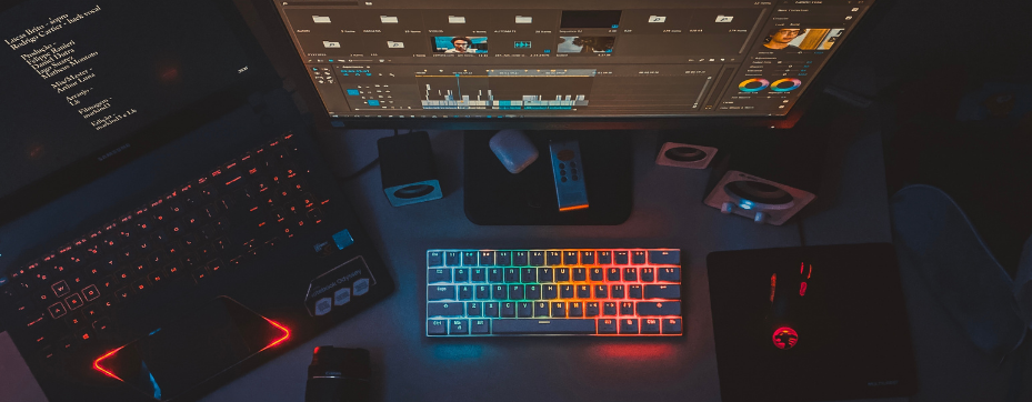 computer science banner hero
