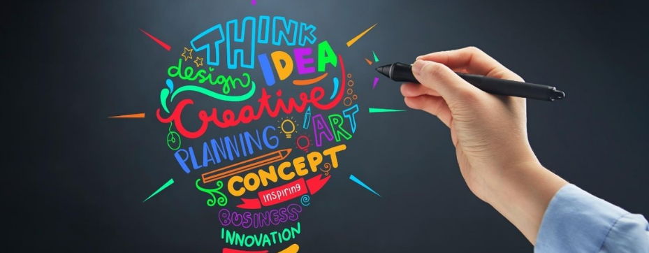 UCM request banner