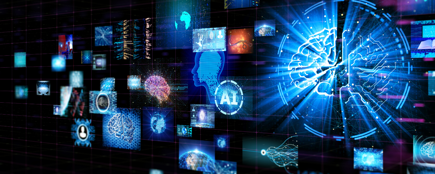 IDEA Center Banner