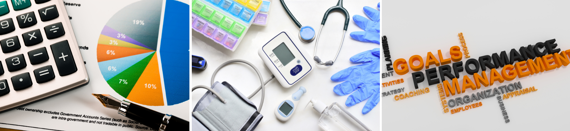 Images featuring accoutering, healthcare, management