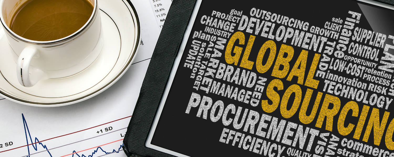 Supply Chain Web banner