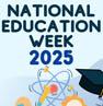 National Education Week Thumbnail