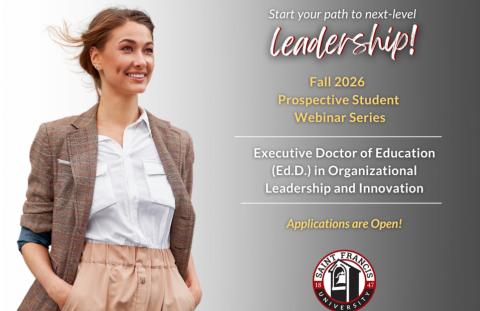 EDD Webinar Calendar Promo