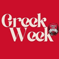 Greek Week Thumbnail