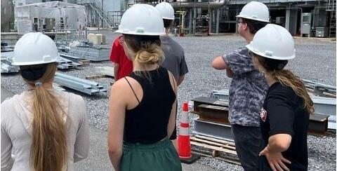 Summer Academies Tile Image