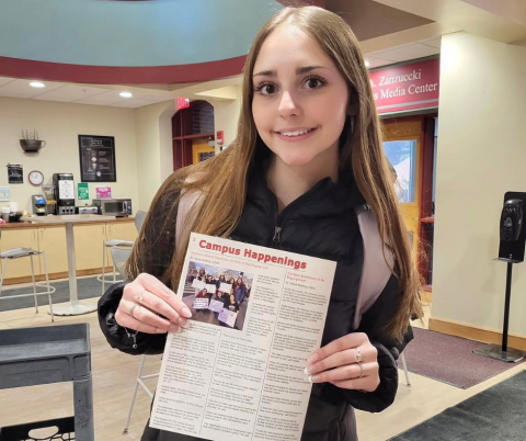 Jelana Boldizar Profile Image