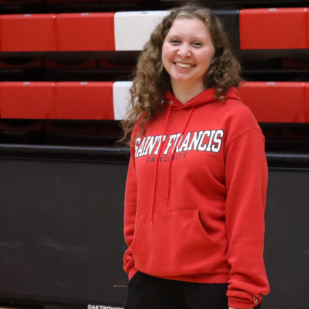 Profile Image of Taylor Hess 