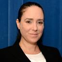 Dr. Schlomit Flaisher-Grinberg