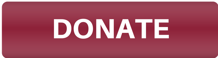 Donate button red 2