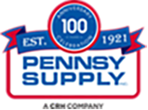 Pennsy Supply