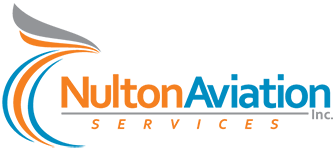 Nulton Aviation Services
