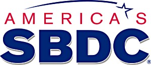 America's SBDC logo