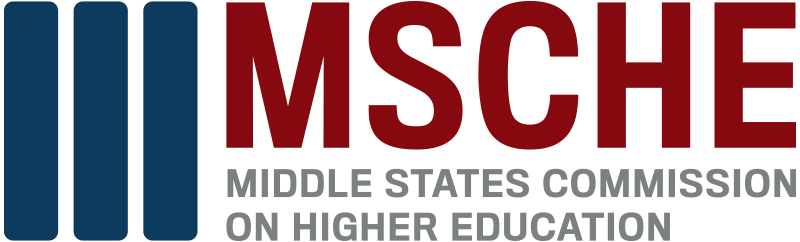 Middle States Commission On Higher Education