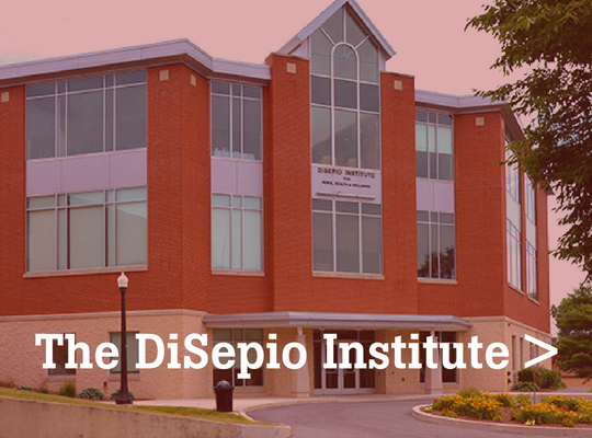 DiSepio Institute