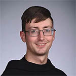 William Shee Profile Image