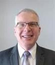 John Valkovice Profile Image