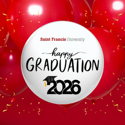 Social Media Option 1