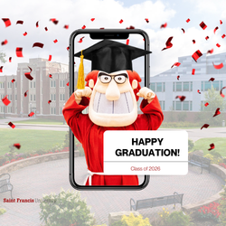 Social Media Option 2