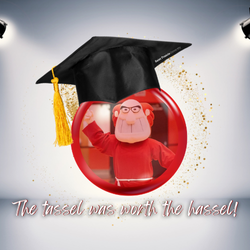 Social Media Option 3