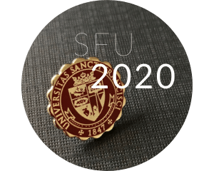 seal 2020