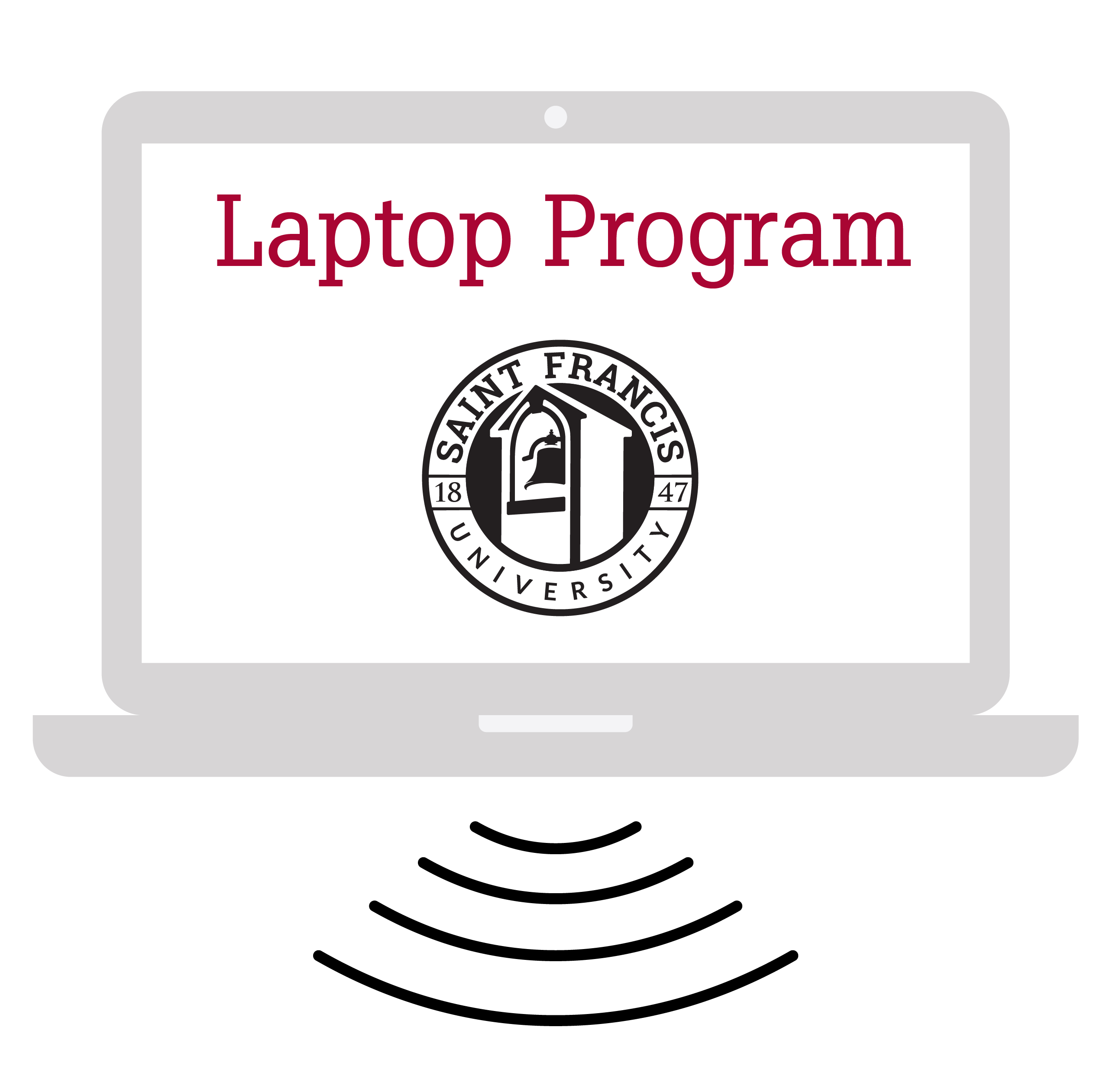 Laptop Program