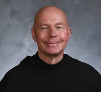 Dobson Friar UPDATED