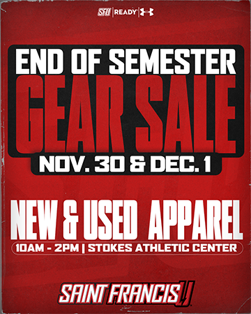 Athletics Gear Sale