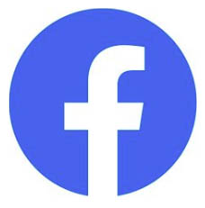 Facebook Icon
