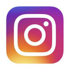 Instagram Icon