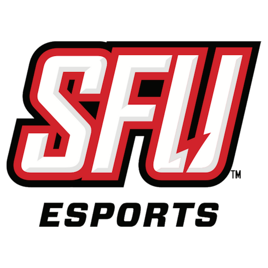 More about Esports at SFU