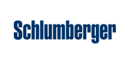 Schlumberger Logo