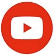 YouTube Icon